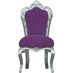 Classic Dining Chair 63 for Dining Chair - Mulyoharjo Furniture Supplier