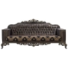Luxurious Classic Sofa 2 Seater for Living Room by Mulyoharjo Furniture Supplier