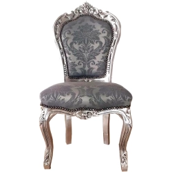 Classic Dining Chair 68 for Dining Chair - Mulyoharjo Furniture Supplier