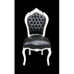 Classic Dining Chair 69 for Dining Chair - Mulyoharjo Furniture Supplier