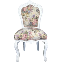 Classic Dining Chair 71 for Dining Chair - Mulyoharjo Furniture Supplier