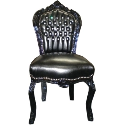 Classic Dining Chair 73 for Dining Chair - Mulyoharjo Furniture Supplier