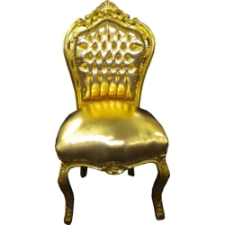 Classic Dining Chair 74 for Dining Chair - Mulyoharjo Furniture Supplier