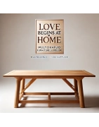 Meja dari Mulyoharjo Furniture Supplier