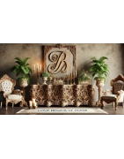 Mulyoharjo Furniture Supplier