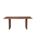 Kitchen & Dining Room Tables by Mulyoharjo Furniture Supplier