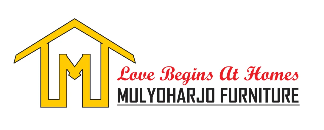 Mulyoharjo Furniture